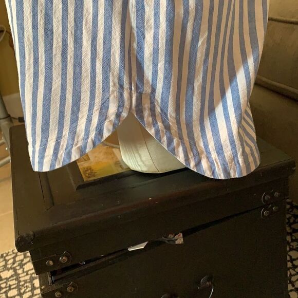 Size small sleeveless dress - Picture 10 of 10